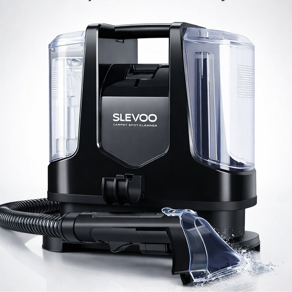 Stain Remover